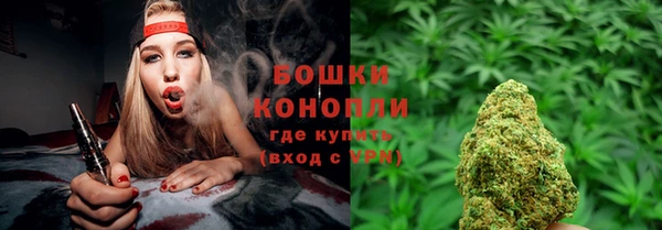 МДПВ Болохово