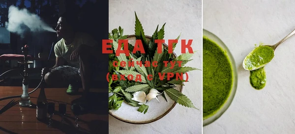 шишки Новодвинск