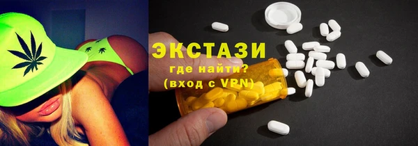 шишки Новодвинск
