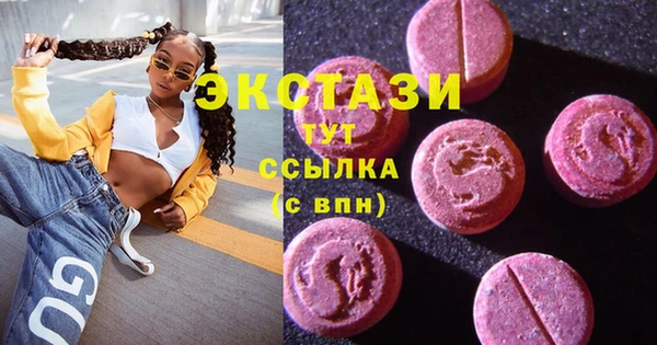 шишки Новодвинск