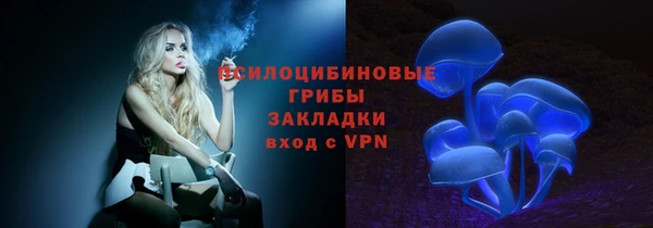 дурь Нефтекумск