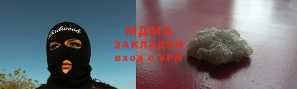 шишки Новодвинск