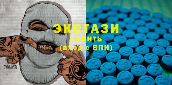 дурь Нея