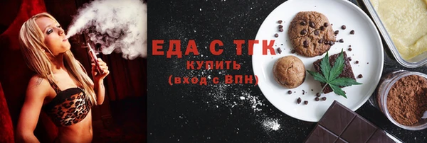 шишки Новодвинск