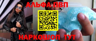 кокс Гай